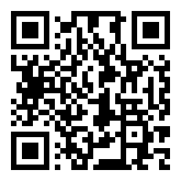 QR Login